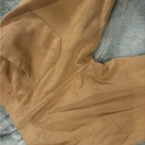 Thick sweats❤️ - Picture 2 of 3